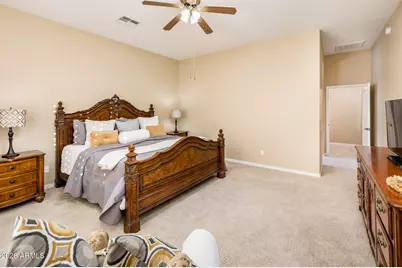 23216 N Gaviota Drive, Sun City West, AZ 85375 - Photo 34