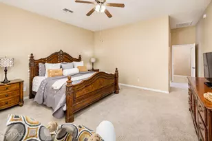 23216 N Gaviota Dr, Sun City West, AZ 85375 - Photo 34