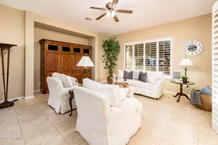 23216 N Gaviota Dr, Sun City West, AZ 85375 - Photo 18