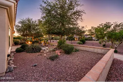 23216 N Gaviota Drive, Sun City West, AZ 85375 - Photo 58