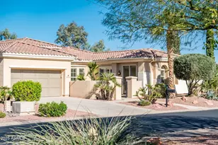 23216 N Gaviota Dr, Sun City West, AZ 85375 - Photo 70