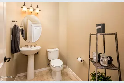 23216 N Gaviota Drive, Sun City West, AZ 85375 - Photo 46