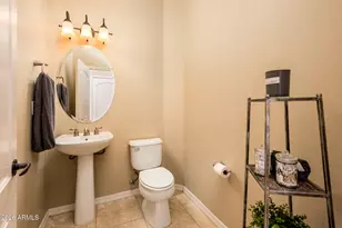 23216 N Gaviota Dr, Sun City West, AZ 85375 - Photo 46