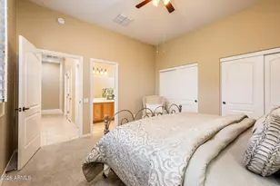 23216 N Gaviota Dr, Sun City West, AZ 85375 - Photo 44