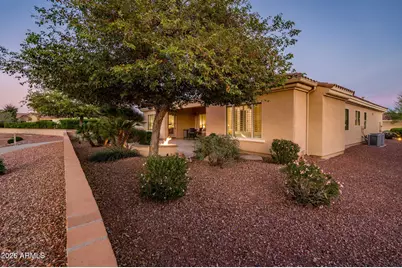 23216 N Gaviota Drive, Sun City West, AZ 85375 - Photo 54