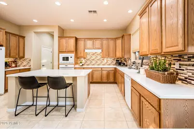 23216 N Gaviota Drive, Sun City West, AZ 85375 - Photo 28