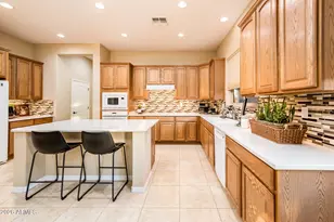 23216 N Gaviota Dr, Sun City West, AZ 85375 - Photo 28