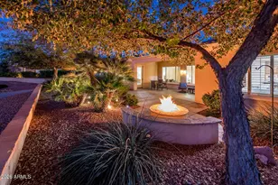 23216 N Gaviota Dr, Sun City West, AZ 85375 - Photo 68