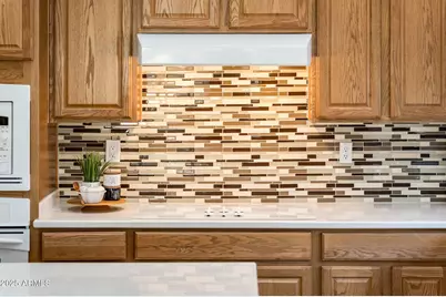 23216 N Gaviota Drive, Sun City West, AZ 85375 - Photo 72