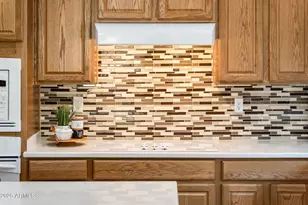 23216 N Gaviota Dr, Sun City West, AZ 85375 - Photo 72