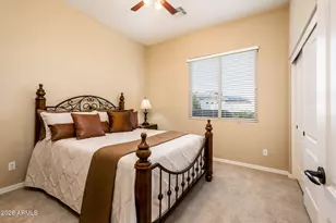 23216 N Gaviota Dr, Sun City West, AZ 85375 - Photo 42