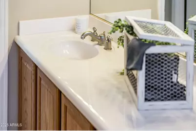 23216 N Gaviota Drive, Sun City West, AZ 85375 - Photo 80