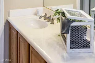 23216 N Gaviota Dr, Sun City West, AZ 85375 - Photo 80