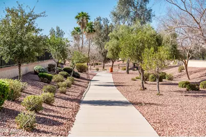 23216 N Gaviota Drive, Sun City West, AZ 85375 - Photo 6