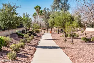 23216 N Gaviota Dr, Sun City West, AZ 85375 - Photo 6