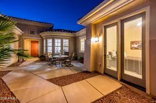 23216 N Gaviota Dr, Sun City West, AZ 85375 - Photo 8