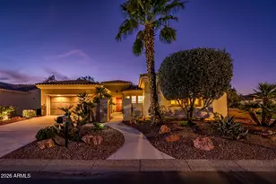23216 N Gaviota Dr, Sun City West, AZ 85375 - Photo 1