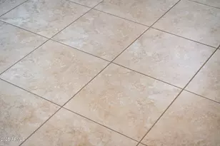 23216 N Gaviota Dr, Sun City West, AZ 85375 - Photo 82