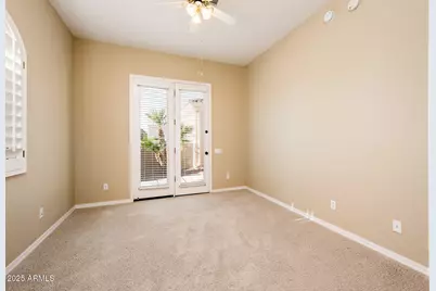 23216 N Gaviota Drive, Sun City West, AZ 85375 - Photo 50