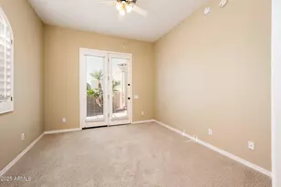 23216 N Gaviota Dr, Sun City West, AZ 85375 - Photo 50