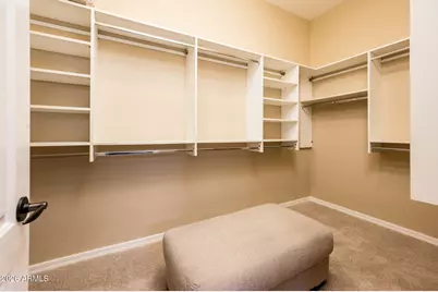 23216 N Gaviota Drive, Sun City West, AZ 85375 - Photo 38