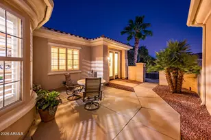 23216 N Gaviota Dr, Sun City West, AZ 85375 - Photo 10