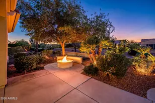 23216 N Gaviota Dr, Sun City West, AZ 85375 - Photo 60