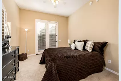 23216 N Gaviota Drive, Sun City West, AZ 85375 - Photo 48