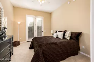 23216 N Gaviota Dr, Sun City West, AZ 85375 - Photo 48