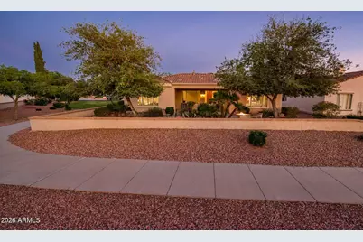 23216 N Gaviota Drive, Sun City West, AZ 85375 - Photo 56