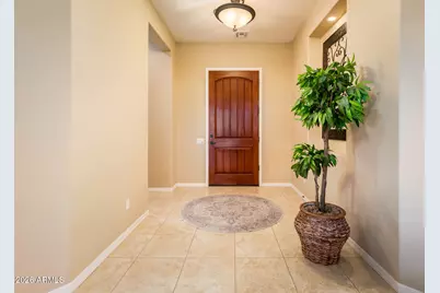 23216 N Gaviota Drive, Sun City West, AZ 85375 - Photo 12