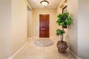 23216 N Gaviota Dr, Sun City West, AZ 85375 - Photo 12