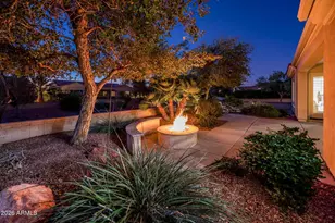 23216 N Gaviota Dr, Sun City West, AZ 85375 - Photo 66