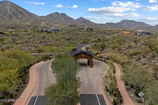 14107 E Coyote Way, Fountain Hills, AZ 85268 - Photo 1