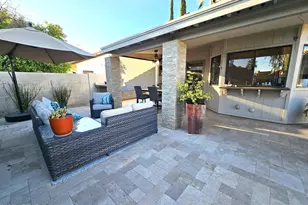 9763 E Dreyfus Ave, Scottsdale, AZ 85260 - Photo 10