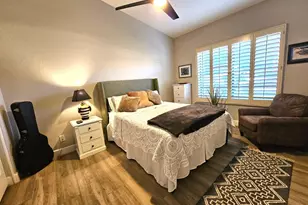 9763 E Dreyfus Ave, Scottsdale, AZ 85260 - Photo 26