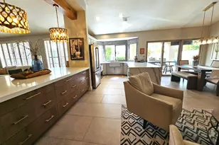 9763 E Dreyfus Ave, Scottsdale, AZ 85260 - Photo 16