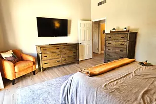 9763 E Dreyfus Ave, Scottsdale, AZ 85260 - Photo 24