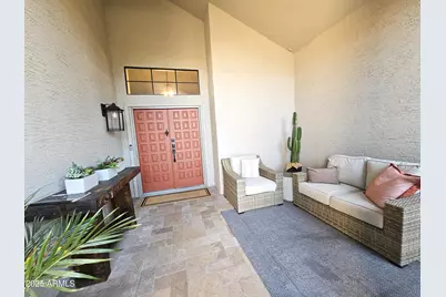 9763 E Dreyfus Avenue, Scottsdale, AZ 85260 - Photo 12