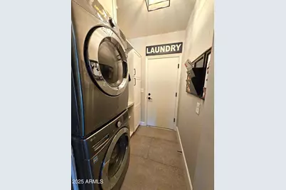 9763 E Dreyfus Avenue, Scottsdale, AZ 85260 - Photo 30