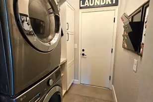 9763 E Dreyfus Ave, Scottsdale, AZ 85260 - Photo 30