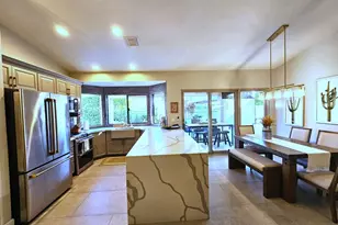 9763 E Dreyfus Ave, Scottsdale, AZ 85260 - Photo 8