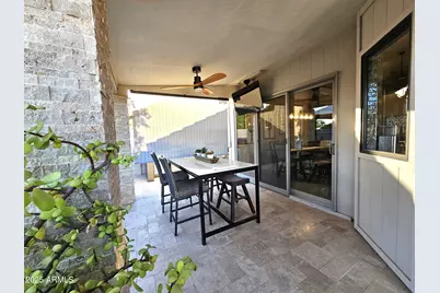 9763 E Dreyfus Avenue, Scottsdale, AZ 85260 - Photo 32
