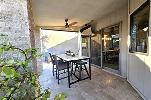 9763 E Dreyfus Ave, Scottsdale, AZ 85260 - Photo 32