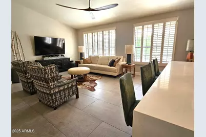 9763 E Dreyfus Avenue, Scottsdale, AZ 85260 - Photo 14
