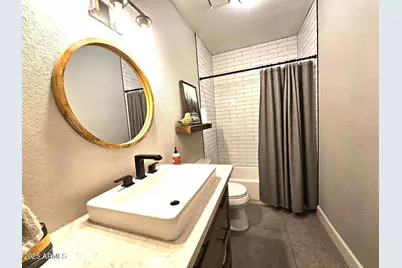 9763 E Dreyfus Avenue, Scottsdale, AZ 85260 - Photo 28