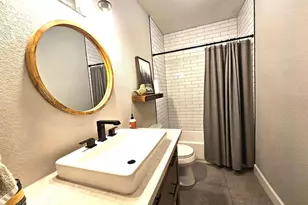 9763 E Dreyfus Ave, Scottsdale, AZ 85260 - Photo 28