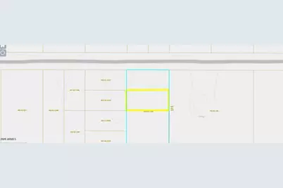 000 W Ocotillo Road #3, Buckeye, AZ 85326 - Photo 6