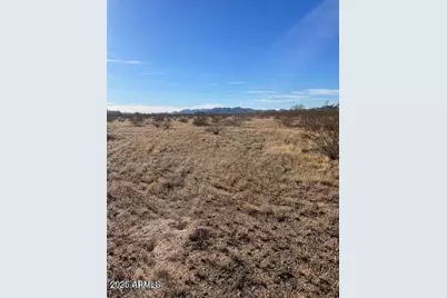 001 W Ocotillo Road #3, Buckeye, AZ 85326 - Photo 2