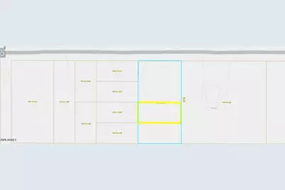 001 W Ocotillo Road #3, Buckeye, AZ 85326 - Photo 6